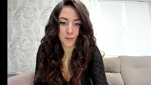 Snapshot of Karina_sunny chatting on 6, 2, 2025 Karina sunny online show from 6, 2, 2025