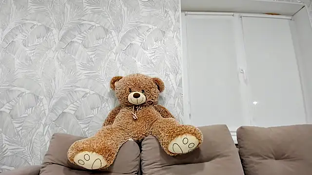 Snapshot of Karina_sunny chatting on 23, 2, 2025 Karina sunny online show from 23, 2, 2025