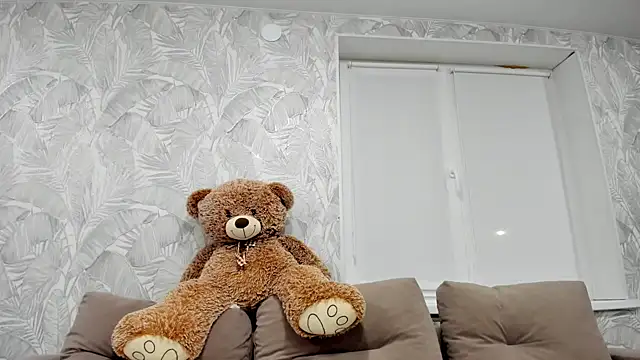 Snapshot of Karina_sunny chatting on 24, 2, 2025 Karina sunny online show from 24, 2, 2025