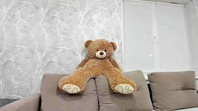 Snapshot of Karina_sunny chatting on 6, 3, 2025 Karina sunny online show from 6, 3, 2025