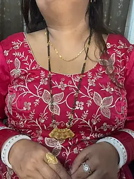 Oh-Monika online show from 23, 10, 2025