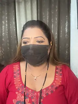 Oh-Monika online show from 26, 2, 2026