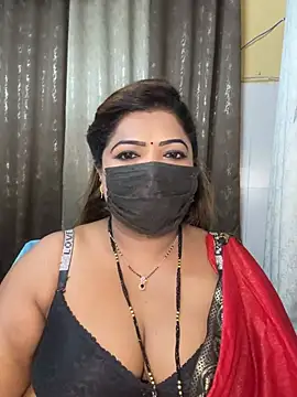 Oh-Monika online show from 10, 3, 2026