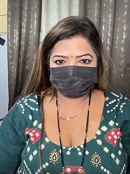 Oh-Monika online show from 8, 4, 2026