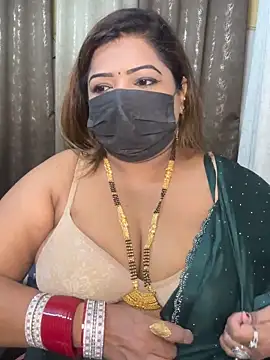 Oh-Monika online show from 17, 4, 2026