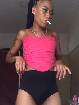 Kylie Hairy Bbc online show from 1, 2, 2025