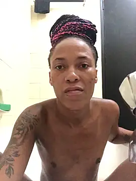 Kylie Hairy Bbc online show from 6, 3, 2025