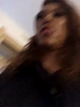 Kylie Hairy Bbc online show from 1, 11, 2025