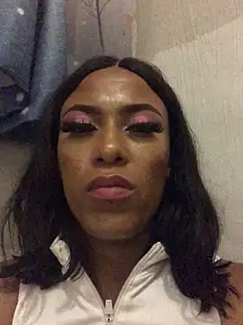 Kylie Hairy Bbc online show from 9, 11, 2025