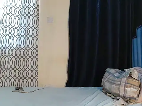 Snapshot of Pendo_ chatting on 11, 6, 2026 Pendo online show from 11, 6, 2026