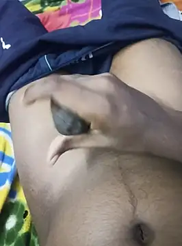 TeluguModda99 online show from 5, 12, 2024