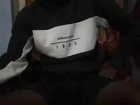 TeluguModda99 online show from 8, 12, 2024