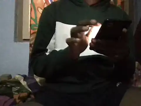 TeluguModda99 online show from 9, 12, 2024