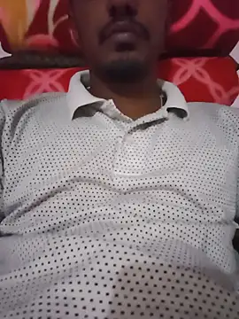 TeluguModda99 online show from 22, 1, 2025