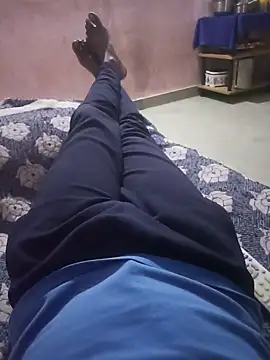 TeluguModda99 online show from 23, 1, 2025