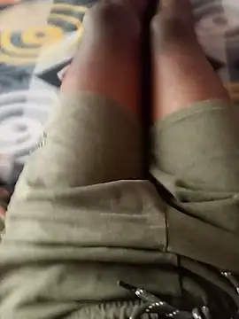 TeluguModda99 online show from 27, 2, 2025