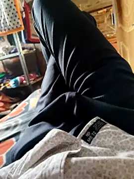 TeluguModda99 online show from 14, 3, 2026