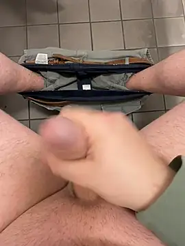 bock auf mumu online show from 4, 3, 2025