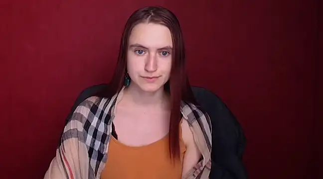 Gabriellagirl online show from 2, 12, 2024