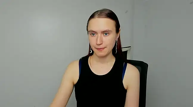 Gabriellagirl online show from 5, 12, 2024