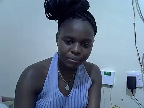 dirtyshowgirl online show from 23, 11, 2025