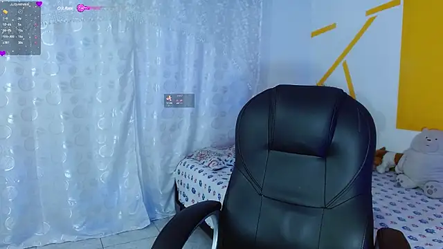 Snapshot of Matthew_Boy_ chatting on 20, 12, 2024 Matthew Boy online show from 20, 12, 2024