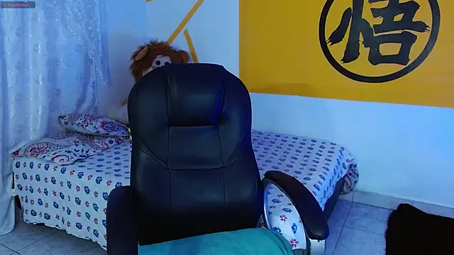 Snapshot of Matthew_Boy_ chatting on 21, 12, 2024 Matthew Boy online show from 21, 12, 2024