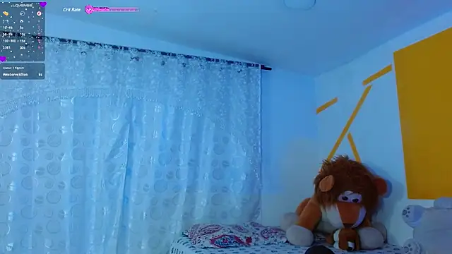 Snapshot of Matthew_Boy_ chatting on 29, 12, 2024 Matthew Boy online show from 29, 12, 2024