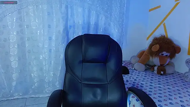 Snapshot of Matthew_Boy_ chatting on 30, 12, 2024 Matthew Boy online show from 30, 12, 2024