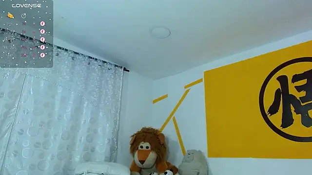 Snapshot of Matthew_Boy_ chatting on 20, 1, 2025 Matthew Boy online show from 20, 1, 2025