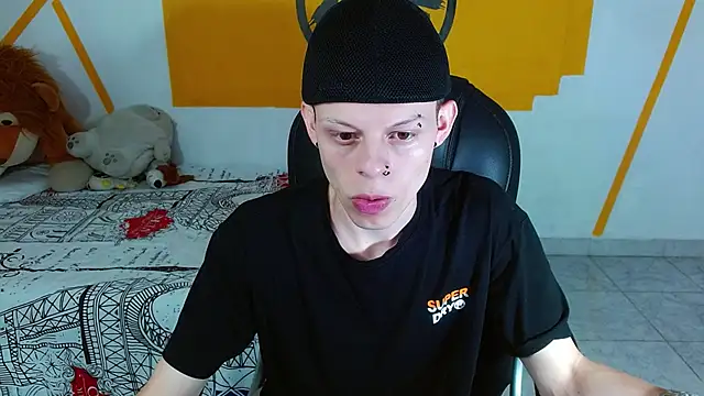 Snapshot of Matthew_Boy_ chatting on 21, 1, 2025 Matthew Boy online show from 21, 1, 2025