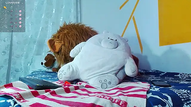 Snapshot of Matthew_Boy_ chatting on 25, 1, 2025 Matthew Boy online show from 25, 1, 2025