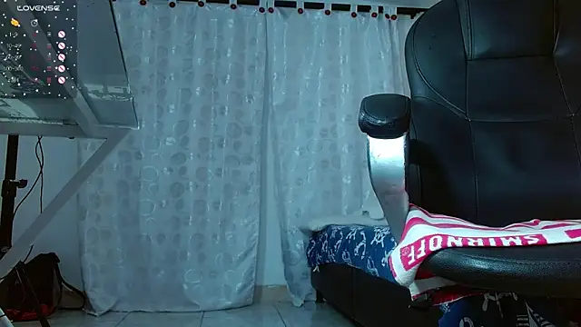 Snapshot of Matthew_Boy_ chatting on 28, 1, 2025 Matthew Boy online show from 28, 1, 2025