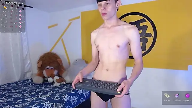 Snapshot of Matthew_Boy_ chatting on 2, 2, 2025 Matthew Boy online show from 2, 2, 2025