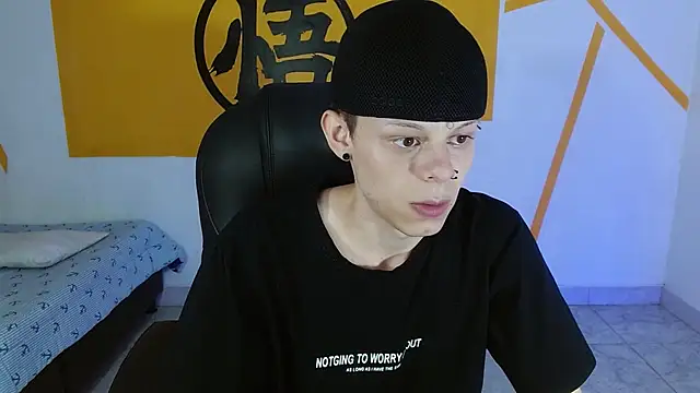 Snapshot of Matthew_Boy_ chatting on 7, 2, 2025 Matthew Boy online show from 7, 2, 2025