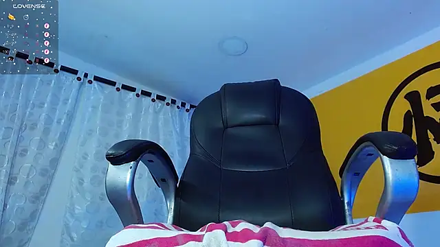 Snapshot of Matthew_Boy_ chatting on 9, 2, 2025 Matthew Boy online show from 9, 2, 2025