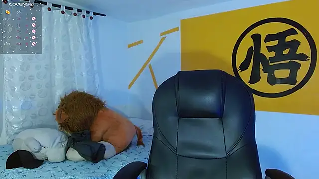 Snapshot of Matthew_Boy_ chatting on 11, 2, 2025 Matthew Boy online show from 11, 2, 2025