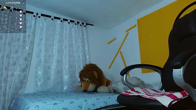 Snapshot of Matthew_Boy_ chatting on 13, 2, 2025 Matthew Boy online show from 13, 2, 2025