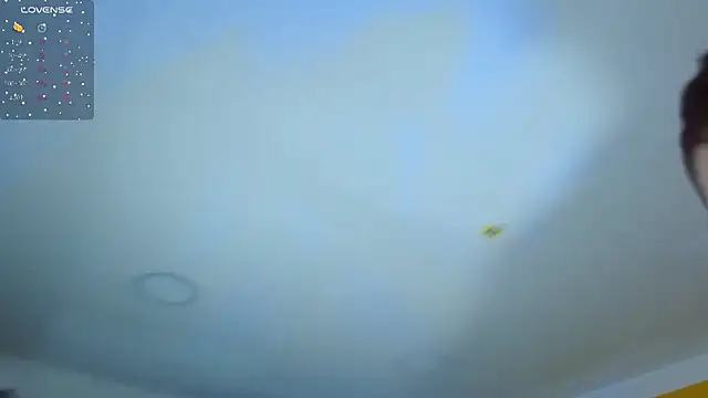 Snapshot of Matthew_Boy_ chatting on 18, 2, 2025 Matthew Boy online show from 18, 2, 2025