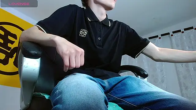 Snapshot of Matthew_Boy_ chatting on 23, 2, 2025 Matthew Boy online show from 23, 2, 2025