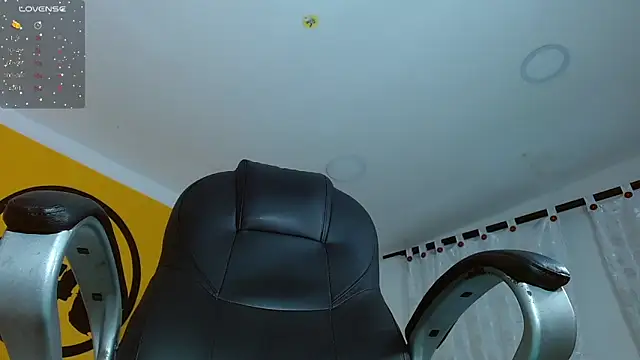 Snapshot of Matthew_Boy_ chatting on 27, 2, 2025 Matthew Boy online show from 27, 2, 2025