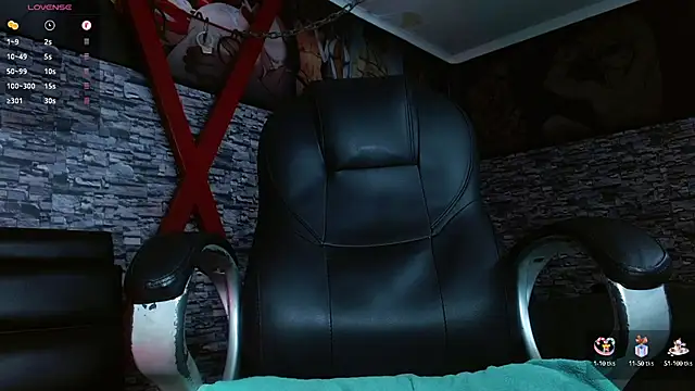 Snapshot of Matthew_Boy_ chatting on 6, 3, 2025 Matthew Boy online show from 6, 3, 2025