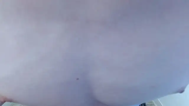 Snapshot of Matthew_Boy_ chatting on 18, 3, 2025 Matthew Boy online show from 18, 3, 2025