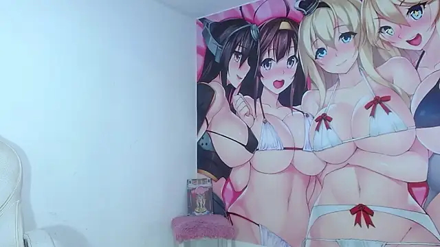 Snapshot of Matthew_Boy_ chatting on 18, 3, 2025 Matthew Boy online show from 18, 3, 2025