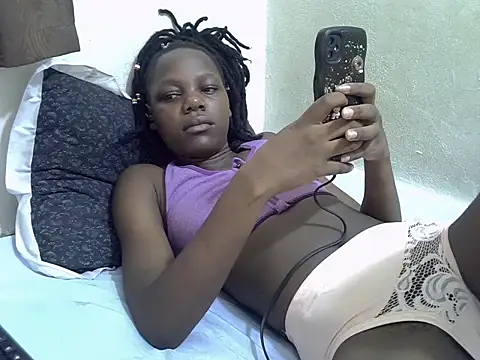 raycute9 online show from 11, 4, 2026