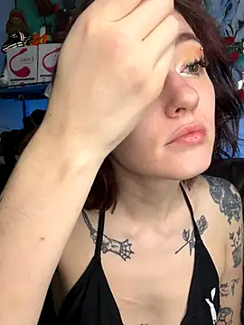 Snapshot of Alex_Fck chatting on 18, 9, 2025 Alex Fck online show from 18, 9, 2025