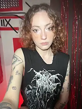 Alex Fck online show from 20, 4, 2026