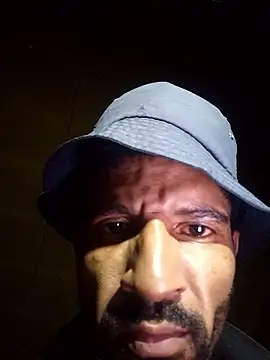 Snapshot of SashaahXXX chatting on 11, 1, 2026 SashaahXXX online show from 11, 1, 2026