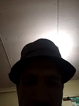 Snapshot of SashaahXXX chatting on 10, 2, 2026 SashaahXXX online show from 10, 2, 2026