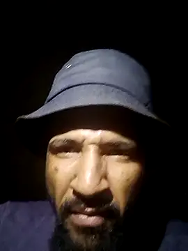 SashaahXXX online show from 8, 3, 2026